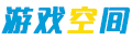 数字网外汇财经